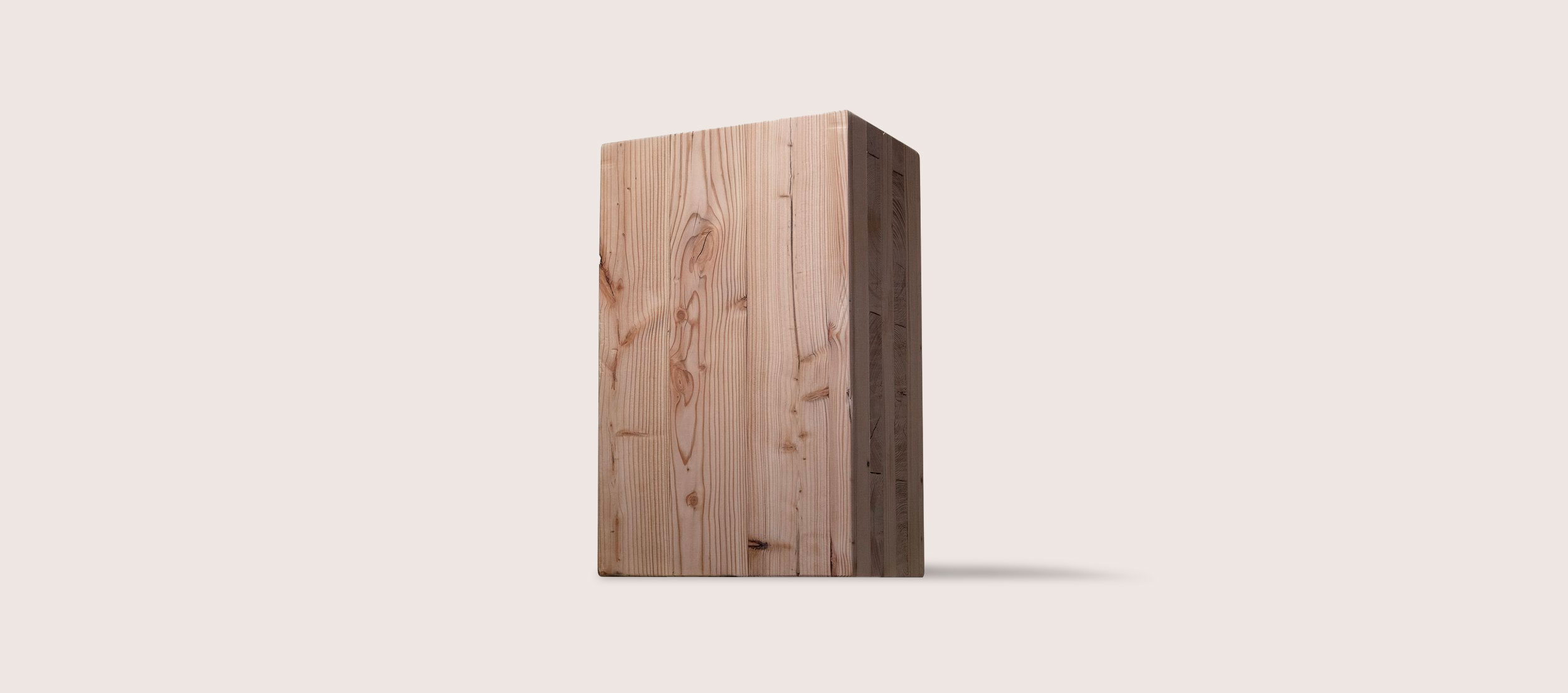 whywood block